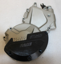 Bmw s1000r s1000rr gebraucht kaufen  Bisingen