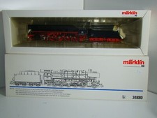 Marklin 34880 delta gebraucht kaufen  Versand nach Germany
