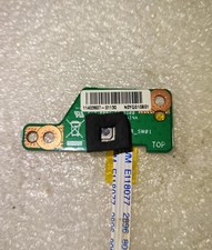 Button board per usato  Bergamo