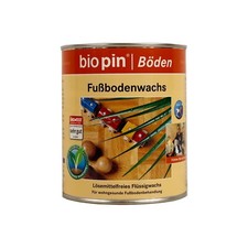 holzwachs gebraucht kaufen holzwachs gebraucht kaufen Duisburg