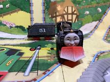 Thomas tank engine for sale  BRIERLEY HILL