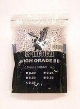 Pallini tactical 0.20 usato  Massa di Somma
