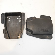 Oem 1974 honda for sale  Clawson