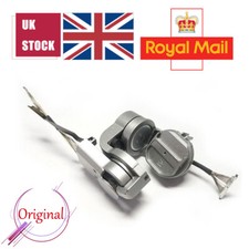 Original gimbal camera for sale  UK