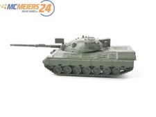 Rmm roskopf militärfahrzeug gebraucht kaufen  Hameln