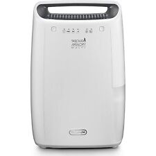 Delonghi dehumidifier 12l for sale  HUDDERSFIELD