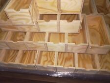 Neu holzkisten holzladen gebraucht kaufen  Ottweiler