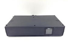 Tripp lite smart for sale  Commerce City