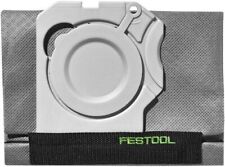 Festool longlife filtersack gebraucht kaufen  Bremen