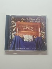 Usado, CD de vários artistas - caixa de música hinos comprar usado  Enviando para Brazil