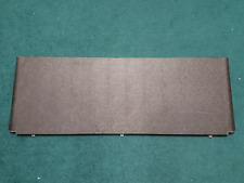 Farfisa vip 400 for sale  Phoenix