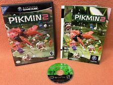 Pikmin nintendo gamecube for sale  Wilmington