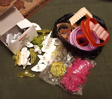 Cake decorating tools for sale  COVENTRY