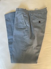 Cappellini peserico chino gebraucht kaufen  Hamburg