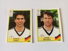 Panini image euro d'occasion  Munster