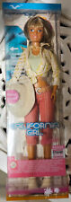 Nrfb 2004 barbie d'occasion  Pithiviers