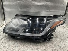 2022 land rover for sale  Wadsworth