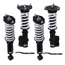 Coilover suspension spring for sale  Dayton