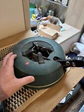Krinner basic christmas for sale  HYTHE