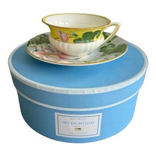 Wedgwood wanderlust teacup for sale  MANSFIELD