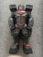 Imaginext super friends for sale  DONCASTER