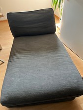 Ikea kivik récamiere gebraucht kaufen Ikea kivik récamiere gebraucht kaufen  Holzwickede