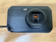 Flir 89401 0202 for sale  DEWSBURY