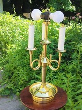 Vintage brass french for sale  Syracuse