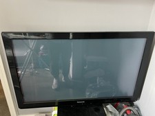 Panasonic plasma for sale  SOUTHAMPTON