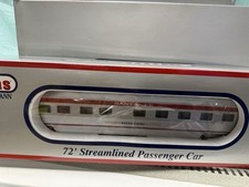 Williams santa passenger for sale  Peoria
