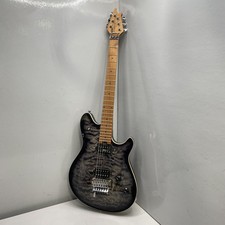 evh wolfgang special for sale  Kansas City