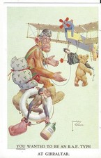 Artist lawson wood for sale  NANTWICH
