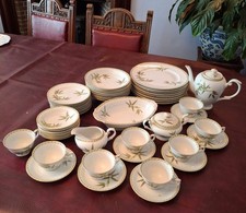 set 8 place dinner for sale set 8 place dinner for sale ROMSEY