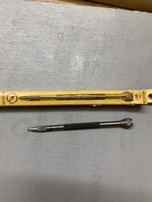 Bergeon 30580 watchmaker for sale  WEYBRIDGE