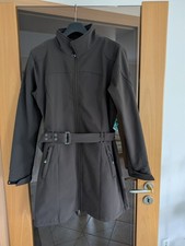 Killtec damen softshell gebraucht kaufen  Heroldsberg
