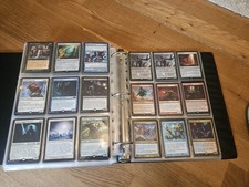 Schöner magic the gebraucht kaufen  Gescher