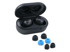 Jlab jbuds air gebraucht kaufen  Fürstenfeldbruck