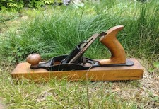 Antique wooden block for sale  Hopkinton