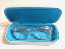 Eyebobs waylaid 2231 for sale  Scranton