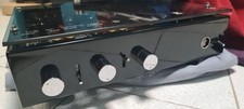 preamplificatore klimo usato preamplificatore klimo usato Ardea