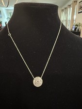 2.20 diamond halo for sale  Conroe