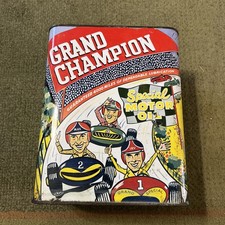 Vintage original grand for sale  Clovis