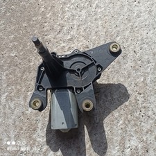 Moteur essuie glace d'occasion Moteur essuie glace d'occasion  Dirinon