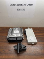 7561834 0261201159 bmw gebraucht kaufen  Schwerte