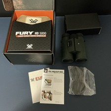 Vortex optics lrf301 for sale  Batesville