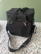 90s record bag for sale 90s record bag for sale LONDON
