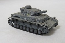 Donart models german for sale  Green Bay