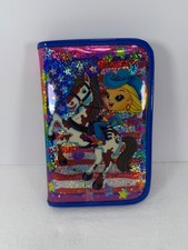 Lisa frank vtg for sale  Plano