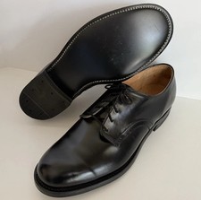 Vtg dla military for sale  Austin
