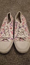 Cath kidston cotton for sale  LIVERPOOL